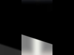 Hangi endüstriler konteyner kullanacak?