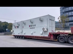 Yeni Projeyi Başarılı Olarak Uygulamanın Ana Adımları Nelerdir?