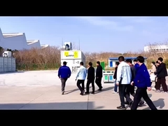 Pil depolama ve atık pillerle nasıl başa çıkılır?