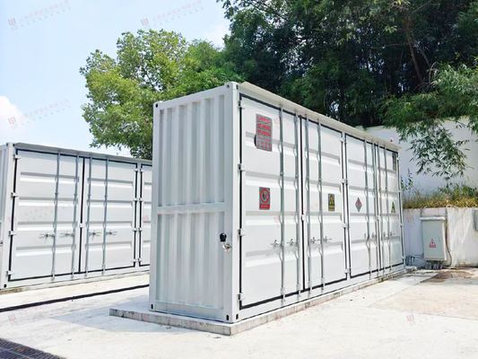 Çok yönlü askeri depolama kutusu özelleştirilebilir aksesuarlar ile
